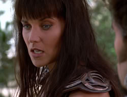extant_XenaWarriorPrincess_3x01-TheFuries_02179