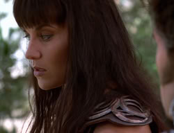 extant_XenaWarriorPrincess_3x01-TheFuries_02180