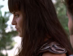 extant_XenaWarriorPrincess_3x01-TheFuries_02181