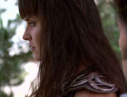 extant_XenaWarriorPrincess_3x01-TheFuries_02182