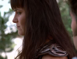 extant_XenaWarriorPrincess_3x01-TheFuries_02184
