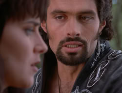 extant_XenaWarriorPrincess_3x01-TheFuries_02185