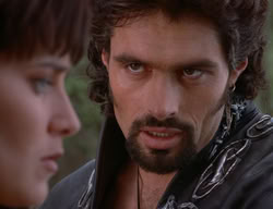 extant_XenaWarriorPrincess_3x01-TheFuries_02186