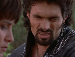 extant_XenaWarriorPrincess_3x01-TheFuries_02187
