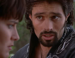 extant_XenaWarriorPrincess_3x01-TheFuries_02191