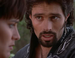 extant_XenaWarriorPrincess_3x01-TheFuries_02192