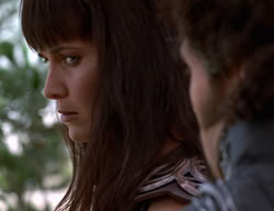 extant_XenaWarriorPrincess_3x01-TheFuries_02193