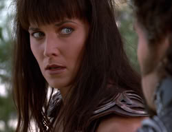 extant_XenaWarriorPrincess_3x01-TheFuries_02194