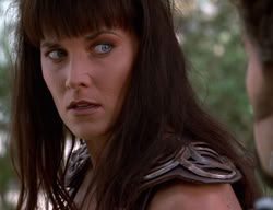 extant_XenaWarriorPrincess_3x01-TheFuries_02195