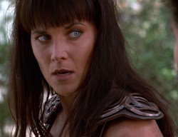 extant_XenaWarriorPrincess_3x01-TheFuries_02196
