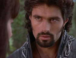 extant_XenaWarriorPrincess_3x01-TheFuries_02199