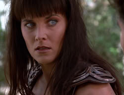 extant_XenaWarriorPrincess_3x01-TheFuries_02200