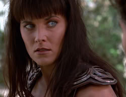extant_XenaWarriorPrincess_3x01-TheFuries_02201