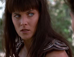 extant_XenaWarriorPrincess_3x01-TheFuries_02202