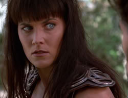 extant_XenaWarriorPrincess_3x01-TheFuries_02203