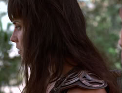 extant_XenaWarriorPrincess_3x01-TheFuries_02204
