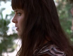 extant_XenaWarriorPrincess_3x01-TheFuries_02205