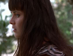 extant_XenaWarriorPrincess_3x01-TheFuries_02206