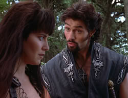 extant_XenaWarriorPrincess_3x01-TheFuries_02207