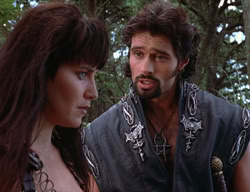 extant_XenaWarriorPrincess_3x01-TheFuries_02208