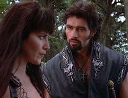 extant_XenaWarriorPrincess_3x01-TheFuries_02209