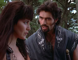 extant_XenaWarriorPrincess_3x01-TheFuries_02210