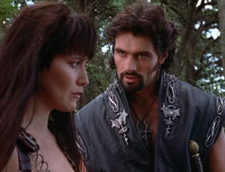 extant_XenaWarriorPrincess_3x01-TheFuries_02211