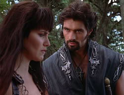 extant_XenaWarriorPrincess_3x01-TheFuries_02212