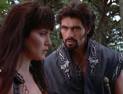 extant_XenaWarriorPrincess_3x01-TheFuries_02216