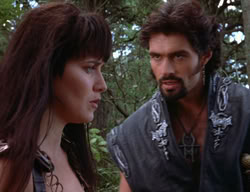 extant_XenaWarriorPrincess_3x01-TheFuries_02217