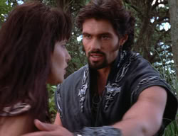 extant_XenaWarriorPrincess_3x01-TheFuries_02218