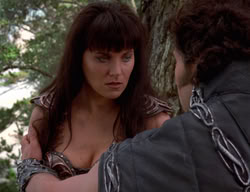 extant_XenaWarriorPrincess_3x01-TheFuries_02220