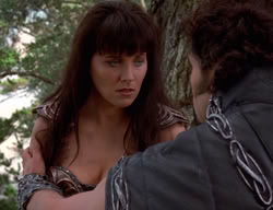 extant_XenaWarriorPrincess_3x01-TheFuries_02221
