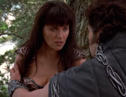 extant_XenaWarriorPrincess_3x01-TheFuries_02222
