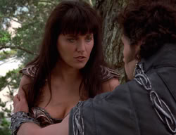extant_XenaWarriorPrincess_3x01-TheFuries_02223