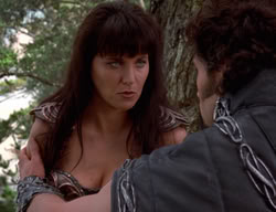 extant_XenaWarriorPrincess_3x01-TheFuries_02225