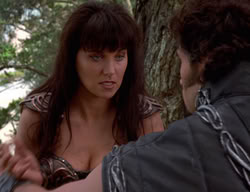 extant_XenaWarriorPrincess_3x01-TheFuries_02226