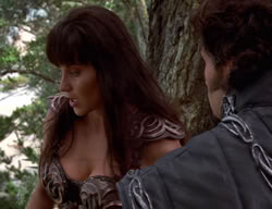 extant_XenaWarriorPrincess_3x01-TheFuries_02227