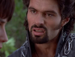 extant_XenaWarriorPrincess_3x01-TheFuries_02231