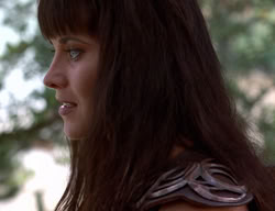extant_XenaWarriorPrincess_3x01-TheFuries_02232