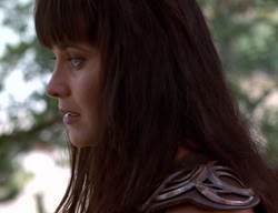 extant_XenaWarriorPrincess_3x01-TheFuries_02233