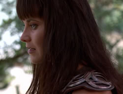 extant_XenaWarriorPrincess_3x01-TheFuries_02234