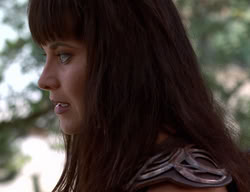 extant_XenaWarriorPrincess_3x01-TheFuries_02235