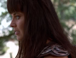extant_XenaWarriorPrincess_3x01-TheFuries_02236