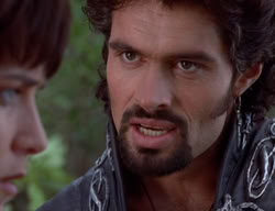 extant_XenaWarriorPrincess_3x01-TheFuries_02237