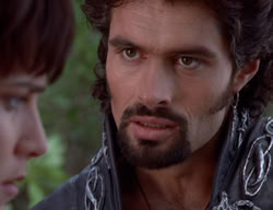 extant_XenaWarriorPrincess_3x01-TheFuries_02238