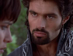 extant_XenaWarriorPrincess_3x01-TheFuries_02239