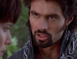 extant_XenaWarriorPrincess_3x01-TheFuries_02240