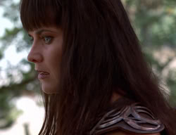 extant_XenaWarriorPrincess_3x01-TheFuries_02241
