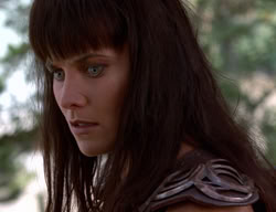 extant_XenaWarriorPrincess_3x01-TheFuries_02242